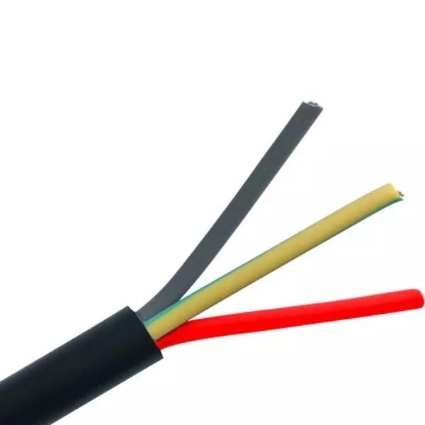 GuptaSwitchgear Product Image