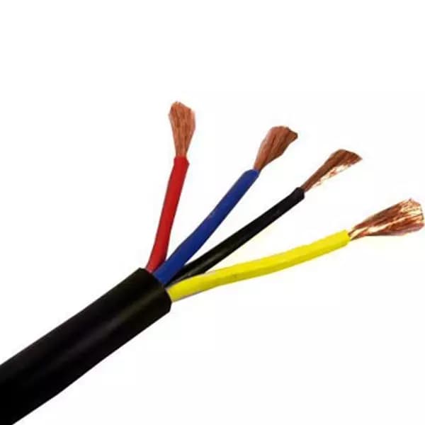 GuptaSwitchgear Product Image