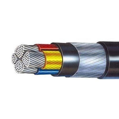 GuptaSwitchgear Product Image