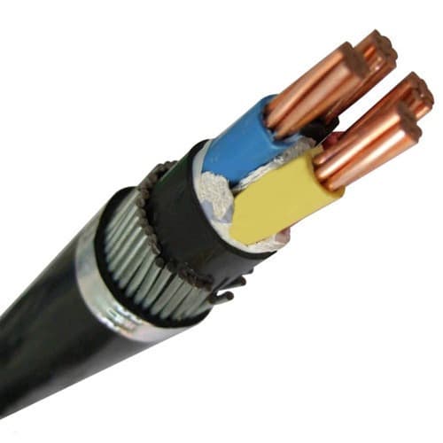 GuptaSwitchgear Product Image